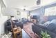 Additional image 2 of Burgess Gardens, Newport Pagnell MK16
