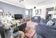 Additional image 3 of Burgess Gardens, Newport Pagnell MK16