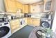 Additional image 4 of Burgess Gardens, Newport Pagnell MK16