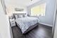 Additional image 5 of Burgess Gardens, Newport Pagnell MK16