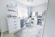Additional image 6 of Burgess Gardens, Newport Pagnell MK16