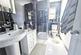 Additional image 7 of Burgess Gardens, Newport Pagnell MK16