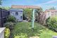 Additional image 8 of Burgess Gardens, Newport Pagnell MK16