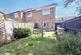 Additional image 9 of Burgess Gardens, Newport Pagnell MK16