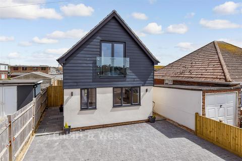 undefined, Slindon Avenue, Peacehaven BN10