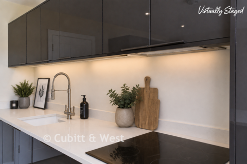undefined, Slindon Avenue, Peacehaven BN10