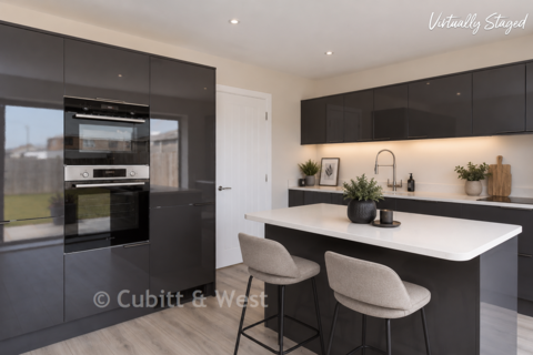 undefined, Slindon Avenue, Peacehaven BN10