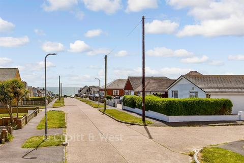 undefined, Slindon Avenue, Peacehaven BN10
