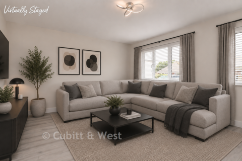 undefined, Slindon Avenue, Peacehaven BN10