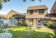 Castellane Close, Stanmore, Middlesex photo 2