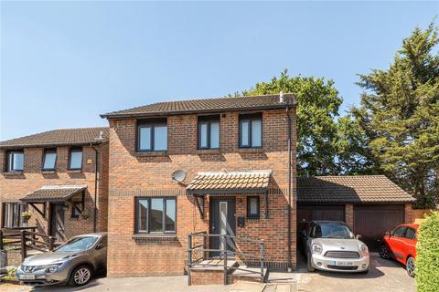 Castellane Close, Stanmore, Middlesex