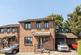 Castellane Close, Stanmore, Middlesex