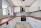 Castellane Close, Stanmore, Middlesex photo 5