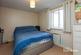 Additional image 5 of Saltash Road, Swindon