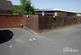 Additional image 9 of Saltash Road, Swindon