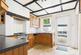 Additional image 11 of Chewton Common Road, Highcliffe, Christchurch, Dorset, BH23