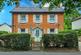 Additional image 12 of Chewton Common Road, Highcliffe, Christchurch, Dorset, BH23