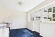 Additional image 13 of Chewton Common Road, Highcliffe, Christchurch, Dorset, BH23
