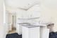 Additional image 14 of Chewton Common Road, Highcliffe, Christchurch, Dorset, BH23
