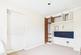 Additional image 15 of Chewton Common Road, Highcliffe, Christchurch, Dorset, BH23