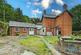 Additional image 4 of Chewton Common Road, Highcliffe, Christchurch, Dorset, BH23