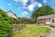 Additional image 5 of Chewton Common Road, Highcliffe, Christchurch, Dorset, BH23