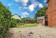 Additional image 6 of Chewton Common Road, Highcliffe, Christchurch, Dorset, BH23