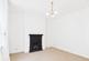 Additional image 8 of Chewton Common Road, Highcliffe, Christchurch, Dorset, BH23