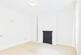 Additional image 9 of Chewton Common Road, Highcliffe, Christchurch, Dorset, BH23