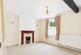 Additional image 10 of Chewton Common Road, Highcliffe, Christchurch, Dorset, BH23
