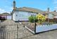 Martins Road, Warwickshire CV12