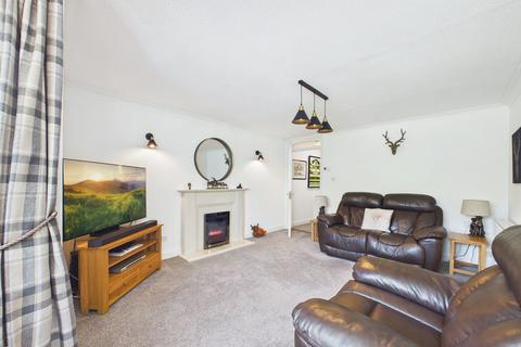 2 bedroom flat for sale, Castle Court, Cary Park, Torquay