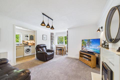 2 bedroom flat for sale, Castle Court, Cary Park, Torquay