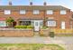 Mowbray Road, Bedford