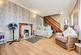 Mowbray Road, Bedford photo 3