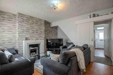 2 bedroom terraced house for sale, Arbury Avenue, Coventry CV6