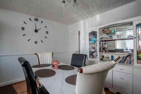 2 bedroom terraced house for sale, Arbury Avenue, Coventry CV6