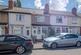 Arbury Avenue, Coventry CV6