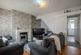 Arbury Avenue, Coventry CV6 photo 2