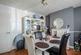 Arbury Avenue, Coventry CV6 photo 3