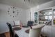 Arbury Avenue, Coventry CV6 photo 5