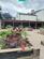 Additional image 11 of Flat 5, 12 Church Grove, London, SE13