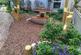 Additional image 3 of Flat 5, 12 Church Grove, London, SE13