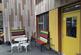 Additional image 4 of Flat 5, 12 Church Grove, London, SE13