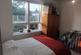 Additional image 5 of Flat 5, 12 Church Grove, London, SE13