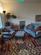 Additional image 6 of Flat 5, 12 Church Grove, London, SE13