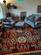 Additional image 8 of Flat 5, 12 Church Grove, London, SE13