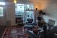 Additional image 9 of Flat 5, 12 Church Grove, London, SE13