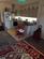 Additional image 10 of Flat 5, 12 Church Grove, London, SE13