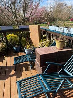 2 bedroom lodge for sale, No 9 Bulmer farm lodges Bespoke , Bulmer farm lodges, YO17 6SA, Yorkshire and the Humber